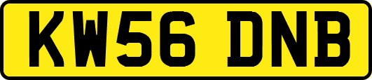 KW56DNB