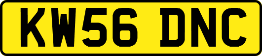 KW56DNC