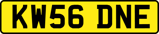 KW56DNE