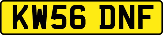 KW56DNF