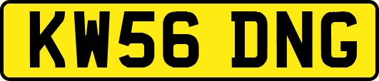 KW56DNG