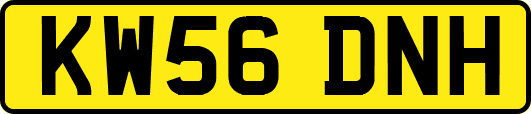 KW56DNH