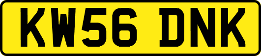 KW56DNK