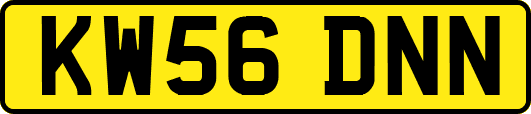 KW56DNN