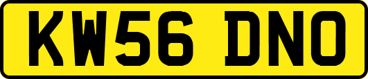 KW56DNO