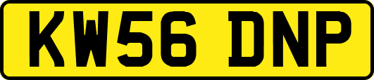 KW56DNP