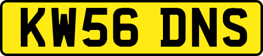 KW56DNS