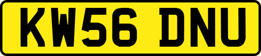 KW56DNU