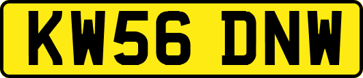 KW56DNW