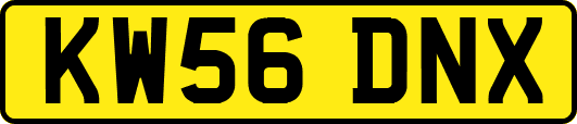KW56DNX