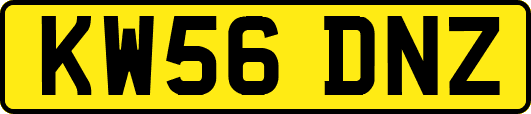 KW56DNZ