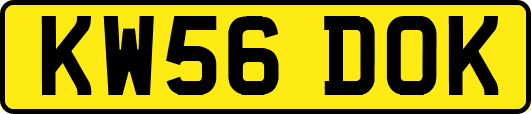 KW56DOK