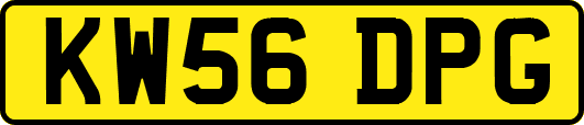 KW56DPG