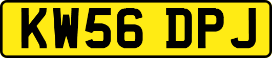 KW56DPJ