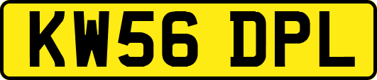 KW56DPL