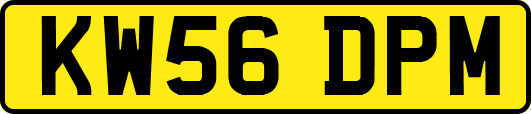 KW56DPM