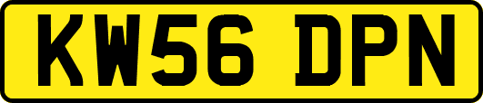 KW56DPN