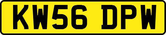 KW56DPW