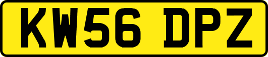 KW56DPZ