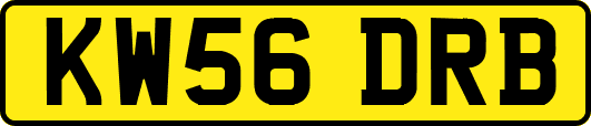 KW56DRB
