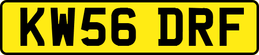 KW56DRF