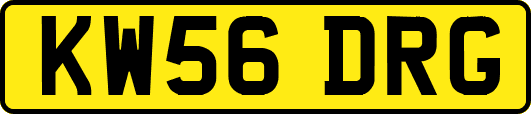 KW56DRG