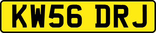 KW56DRJ