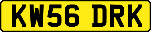 KW56DRK