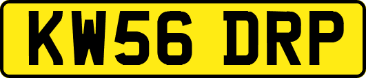 KW56DRP