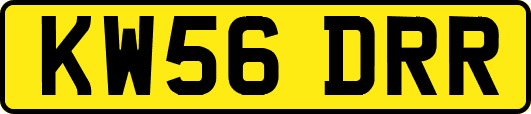 KW56DRR