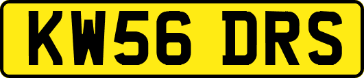 KW56DRS