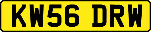 KW56DRW