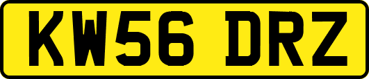 KW56DRZ