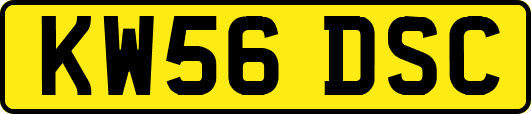 KW56DSC