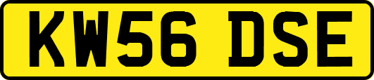 KW56DSE