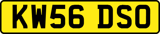 KW56DSO