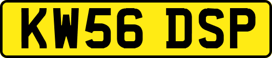 KW56DSP