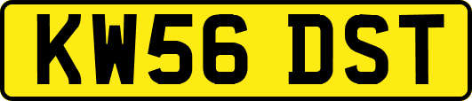 KW56DST