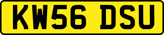 KW56DSU