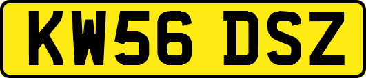 KW56DSZ