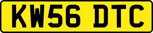 KW56DTC