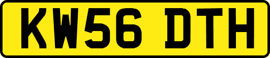 KW56DTH