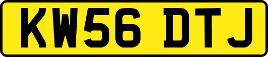 KW56DTJ