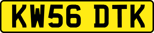 KW56DTK