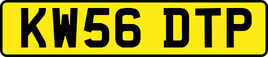 KW56DTP