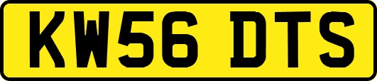 KW56DTS