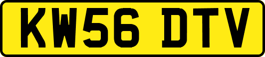 KW56DTV