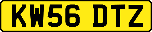 KW56DTZ