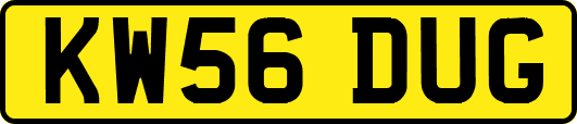 KW56DUG
