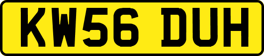 KW56DUH